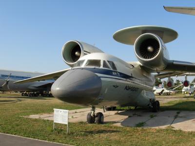 Прикрепленное изображение: tDSCN4607.JPG